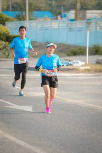 BIB: 8424
                            <button type="button" onclick="openModal(3198484)" class="btn btn-primary btn-sm float-right btn-popup" data-toggle="modal" data-target=".modal-high-quality">
                        <i class="fas fa-shopping-cart"></i> Add to Cart
                    </button>
                                            <button type="button" onclick="isThisMe(3198484, true)" class="btn btn-success btn-sm float-right btn-popup btn-isme hidden" data-toggle="tooltip" data-placement="bottom" title="นี่คือรูปของคุณใช่ไหม คลิกที่นี่เพื่อเอาเข้าอัลบั้ม">
                        <i class="fas fa-plus"></i> Add to album
                    </button>
                    <button type="button" onclick="isThisMe(3198484, false)" class="btn btn-warning btn-sm float-right btn-popup btn-isnotme hidden">
                        <i class="fas fa-ban"></i> Remove from album
                    </button>